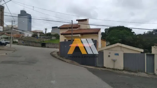 Casa com 6 Quartos à venda, 356m² no Parque Bela Vista, Votorantim
