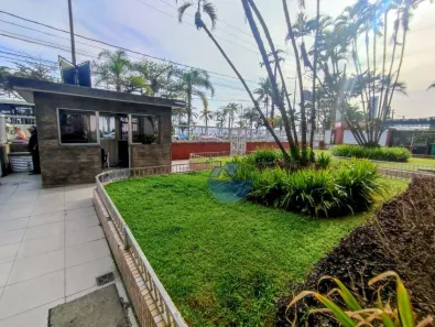 Apartamento com 1 Quarto à venda, 40m² no Boqueirão, Santos
