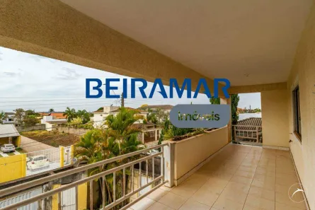 Sobrado com 5 Quartos à venda, 640m² no Setor Habitacional Jardim Botânico, Brasília
