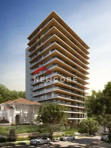 Apartamento com 3 Quartos à venda, 335m² no Moinhos de Vento, Porto Alegre