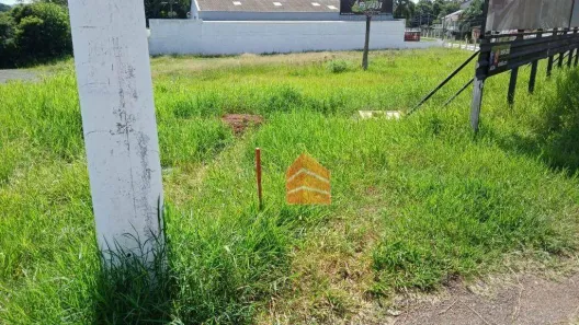 Lote/Terreno à venda, 2172m² no COHAB C, Gravataí