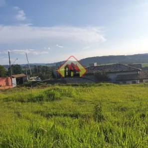 Lote/Terreno à venda, 2000m² no Área Rural de Taubaté, Taubaté
