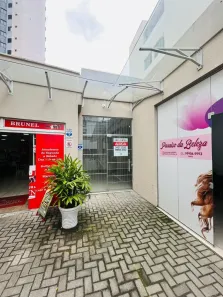 Imóvel Comercial para alugar, 30m² no Centro, Criciúma
