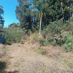 Fazenda/Sítio à venda, 1500m² no Caputera, Cotia