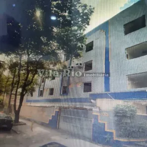 Imóvel Comercial à venda, 1700m² no Praça da Bandeira, Rio de Janeiro