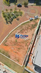 Casa de Condomínio com 1 Quarto à venda, 699m² no Quinta do Golfe Jardins, São José do Rio Preto