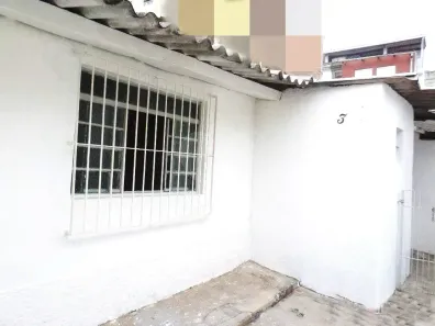 Casa com 14 Quartos à venda, 380m² no Vila Amália (Zona Norte), São Paulo