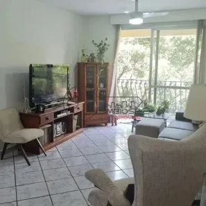 Apartamento com 2 Quartos à venda, 104m² no Vila Leopoldina, São Paulo