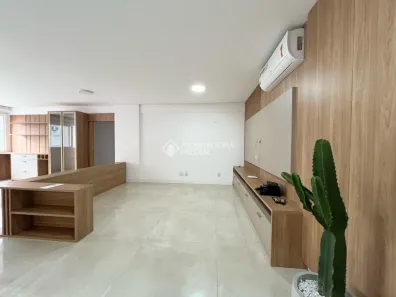 Apartamento com 3 Quartos à venda, 128m² no Auxiliadora, Porto Alegre