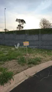 Lote/Terreno à venda, 237m² no São Bento, Paulínia