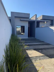 Casa com 2 Quartos à venda, 60m² no Morro do Meio, Joinville