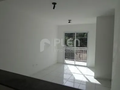 Apartamento com 3 Quartos à venda, 60m² no Vila Nova Cachoeirinha, São Paulo
