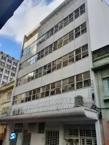 à venda, 1400m² no Centro Histórico, Porto Alegre