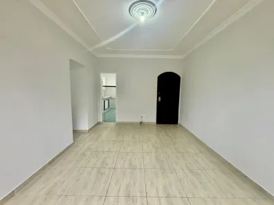 Apartamento com 3 Quartos à venda, 89m² no Portuguesa, Rio de Janeiro