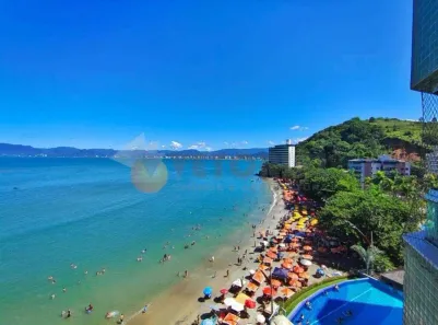 Apartamento com 2 Quartos à venda, 75m² no Prainha, Caraguatatuba