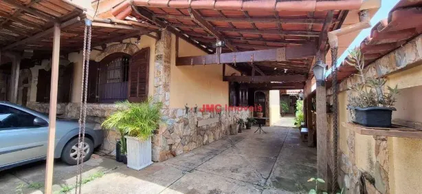 Apartamento com 3 Quartos à venda, 86m² no Planalto, Belo Horizonte