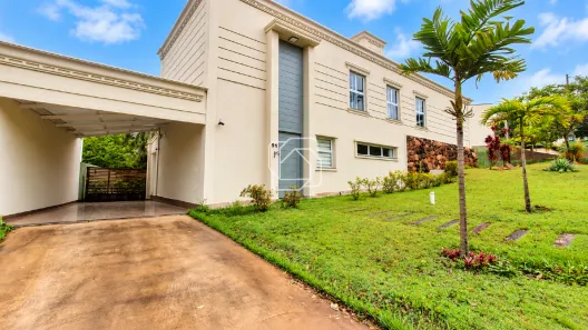 Casa de Condomínio com 3 Quartos para alugar, 270m² no Jardim Reserva Bom Viver de Indaiatuba, Indaiatuba