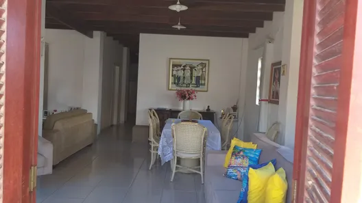 Casa com 3 Quartos à venda, 240m² no Candeias, Jaboatão dos Guararapes