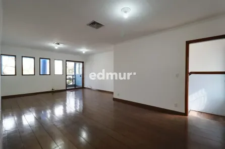Galpão/Depósito/Armazém com 3 Quartos à venda, 337m² no Vila Metalúrgica, Santo André