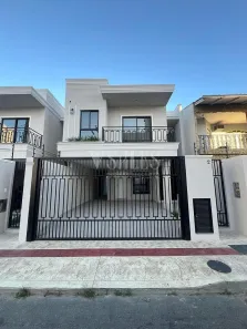 Sobrado com 3 Quartos à venda, 160m² no Centro, Itajaí