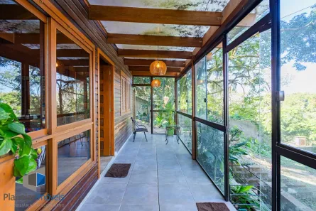Casa com 2 Quartos à venda, 131m² no Belém Novo, Porto Alegre