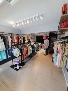 Ponto Comercial à venda, 24m² no Corrêas, Petrópolis