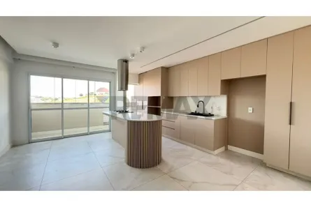 Apartamento com 2 Quartos para alugar, 100m² no São Mateus, Juiz de Fora