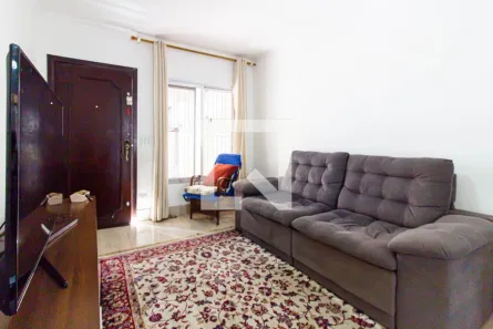 Casa com 4 Quartos à venda, 160m² no Vila Leopoldina, São Paulo