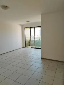 Apartamento com 3 Quartos à venda, 72m² no Encruzilhada, Recife