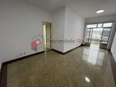Apartamento com 2 Quartos à venda, 86m² no Penha, Rio de Janeiro