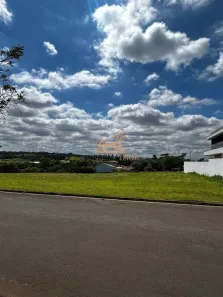 Lote/Terreno à venda, 1000m² no Jd N Sra Salete, Araçoiaba da Serra