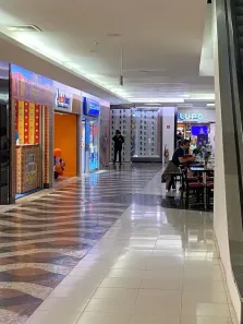 Ponto Comercial à venda, 60m² no Gávea, Rio de Janeiro