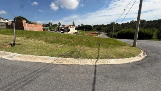 Lote/Terreno à venda, 269m² no Alto da Boa Vista, Sorocaba