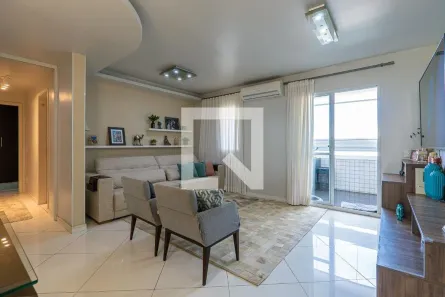 Cobertura com 2 Quartos à venda, 138m² no Vila Gumercindo, São Paulo