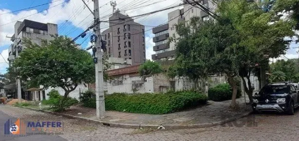 Casa com 2 Quartos à venda, 120m² no Santana, Porto Alegre
