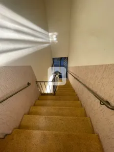 Sobrado com 3 Quartos para alugar, 200m² no Nossa Senhora Aparecida, Uberlândia
