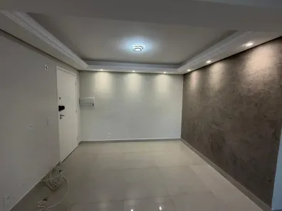 Apartamento com 2 Quartos à venda, 43m² no Vila Gabriel, Sorocaba