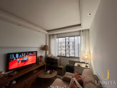 Apartamento com 2 Quartos à venda, 60m² no Barra da Tijuca, Rio de Janeiro
