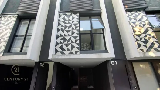 Casa de Condomínio com 2 Quartos à venda, 90m² no Vila Ipojuca, São Paulo