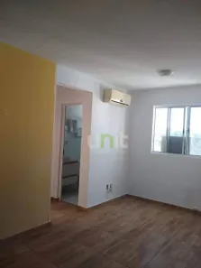 Apartamento com 2 Quartos à venda, 55m² no Maria Paula, São Gonçalo