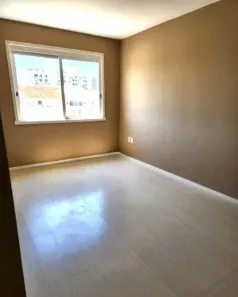 Apartamento com 2 Quartos à venda, 73m² no Menino Deus, Porto Alegre