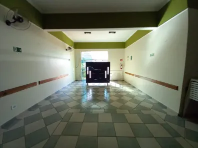 Imóvel Comercial com 2 Quartos à venda, 317m² no Planalto Verde, Ribeirão Preto