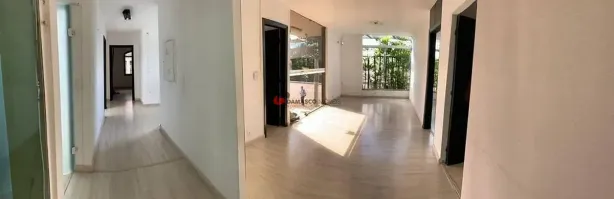 Ponto Comercial para alugar, 230m² no Santo Antônio, São Caetano do Sul