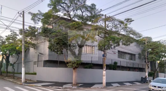 Galpão/Depósito/Armazém para alugar, 2021m² no Nova Aldeinha/Aldeia, Barueri