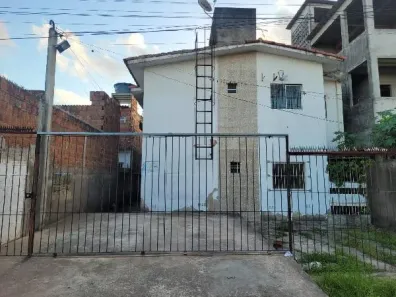 Casa com 2 Quartos à venda, 200m² no Maranguape II, Paulista