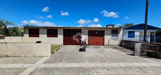 Casa com 11 Quartos à venda, 300m² no Camobi, Santa Maria