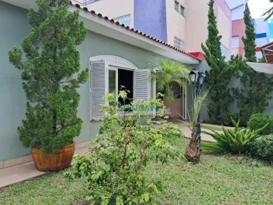 Casa com 3 Quartos à venda, 210m² no Nossa Chácara, Gravataí