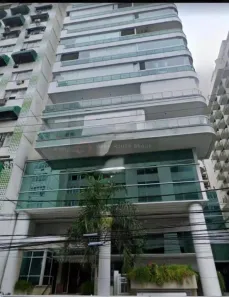 Apartamento com 1 Quarto à venda, 62m² no Icaraí, Niterói