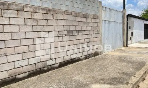 Lote/Terreno à venda, 250m² no Jardim Santa Genebra, Campinas
