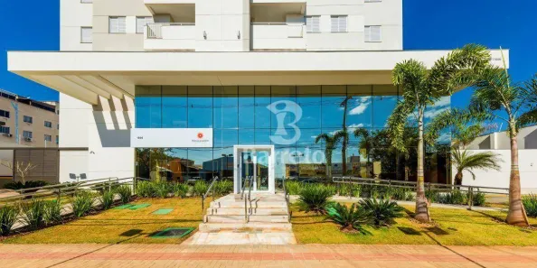 Apartamento com 2 Quartos à venda, 69m² no Vila Siam, Londrina